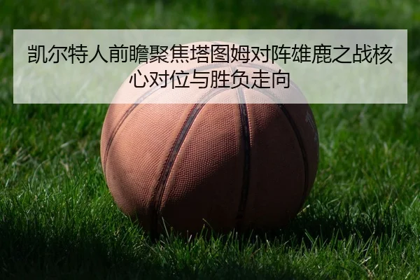 img_1780793943990_4854_1_632.jpg