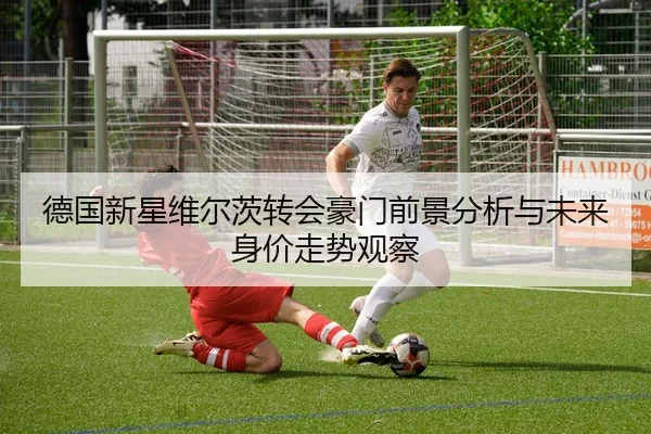 德国新星维尔茨转会豪门前景分析与未来身价走势观察