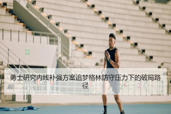 img_1783704759423_318_1_365.jpg